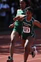 2010 Stanford Invite-College-404